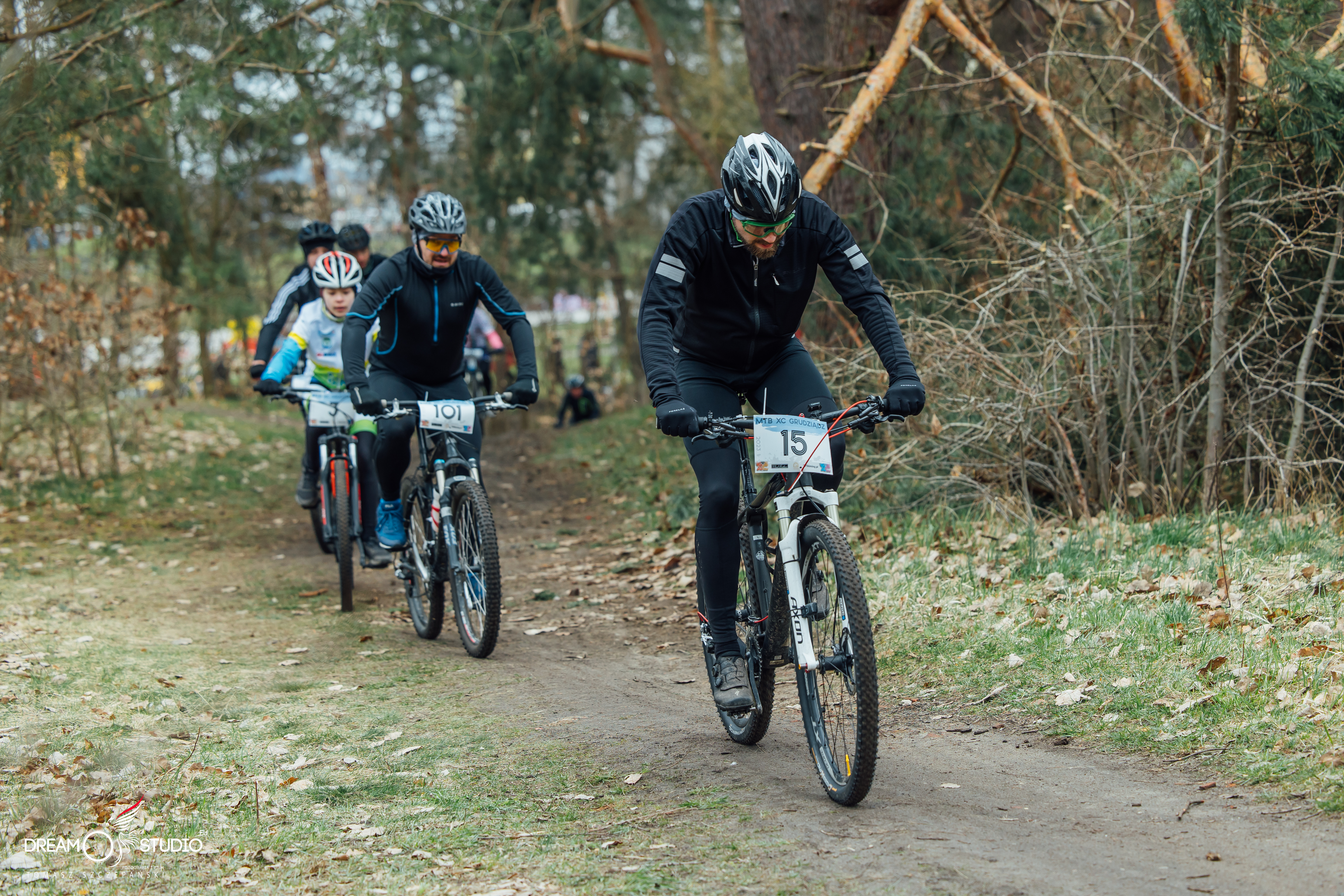 MTB XC Strzemyk 2023 033